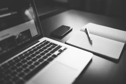 Καζίνο Αβιον Κινητη εφαρμογη